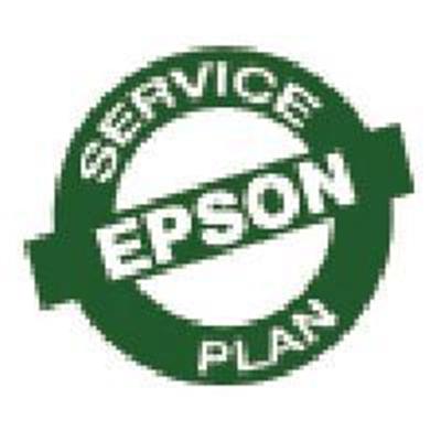 Epson EPPHESCANAD2 2-Year Carry-in Extended Service for Expression Scanners Epson EPPHESCANAD2 2-Year Carry-in Extended Service for Expression Scanners