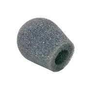 Foam Windscreen Replacement Kit