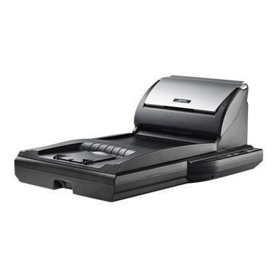 Plustek 783064414685 SmartOffice PL2550 - Document scanner - Duplex - 8.7 in x 14 in - 600 dpi x 600 dpi - up to 25 ppm (mono) / up to 8 ppm (color) - ADF ( 50 Plustek 783064414685 SmartOffice PL2550 - Document scanner - Duplex - 8.7 in x 14 in - 600 dpi x 600 dpi - up to 25 ppm (mono) / up to 8 ppm (color) - ADF ( 50