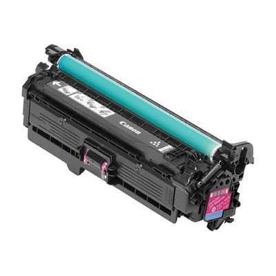 Cartridge 332 - toner cartridge - magenta