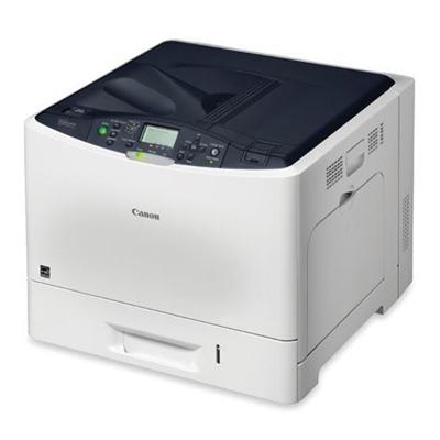 Canon 6140B006AA imageCLASS LBP7780Cdn Color Laser Printer Canon 6140B006AA imageCLASS LBP7780Cdn Color Laser Printer