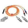 3 feet Patch cable