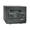 VIPER200 LTO 100/200GB U2WIDE EXT DRIVE