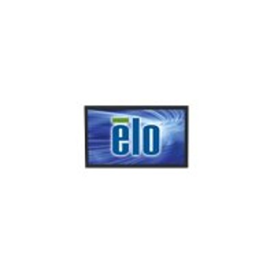 ELO Touch Solutions E485927 Open-Frame Touchmonitors 2244L Projected Capacitive - LED monitor - 22 (21.5 viewable) - open frame - touchscreen - 1920 x 1080 Full ELO Touch Solutions E485927 Open-Frame Touchmonitors 2244L Projected Capacitive - LED monitor - 22 (21.5 viewable) - open frame - touchscreen - 1920 x 1080 Full
