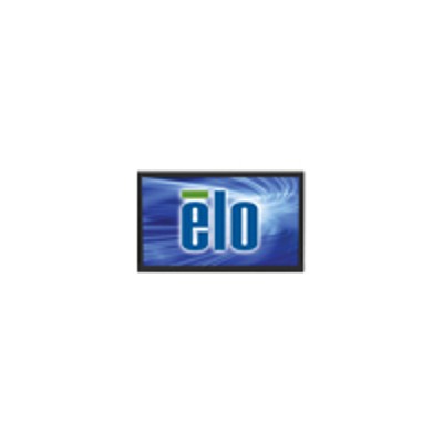 ELO Touch Solutions E811441 Open-Frame Touchmonitors 2243L Projected Capacitive - LED monitor - 22 (21.5 viewable) - open frame - touchscreen - 1920 x 1080 Full ELO Touch Solutions E811441 Open-Frame Touchmonitors 2243L Projected Capacitive - LED monitor - 22 (21.5 viewable) - open frame - touchscreen - 1920 x 1080 Full