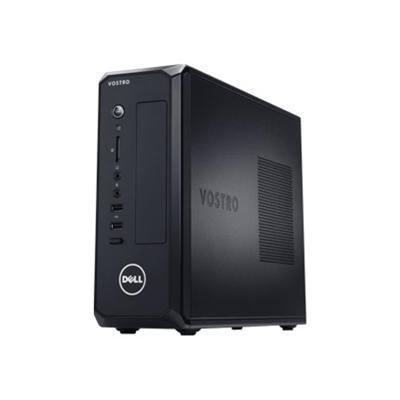 DELL Vostro Desktop PC Windows 7 Professional