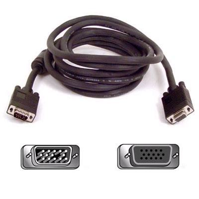 PRO Series High Integrity - display extension cable - 100 ft