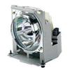 PJ1075 Replacement Lamp