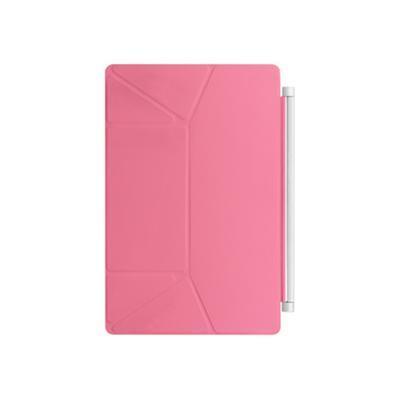  Asus TranSleeve Cover Case (Cover) for 10