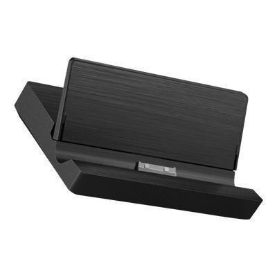 Connect Dock - docking station