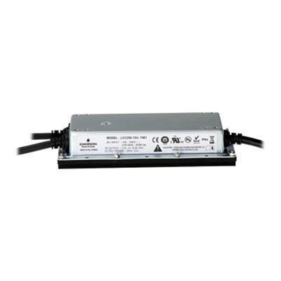Axis 5503 661 T8008 PS12 Power adapter AC 115 230 V 85 Watt