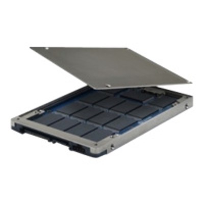Panasonic CF-WSD311231 Solid state drive - 128 GB - internal - for Toughbook 31 Panasonic CF-WSD311231 Solid state drive - 128 GB - internal - for Toughbook 31