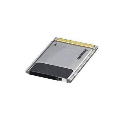 Panasonic CF-WSD312531 Solid state drive - 256 GB - for Toughbook 31 (Mk3) Panasonic CF-WSD312531 Solid state drive - 256 GB - for Toughbook 31 (Mk3)