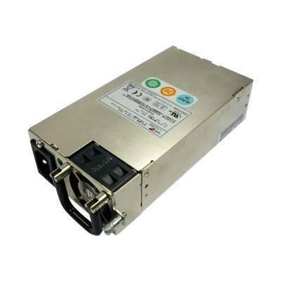 QNAP SP 8BAY2U S PSU Power supply redundant plug in module AC 100 240 V 300 Watt 2U for TS 809U RP TS 859U RP TS 859U RP VioStor VS 8024U RP V