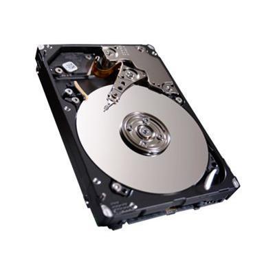 Seagate ST900MM0036 Enterprise Performance 10K HDD ST900MM0036 - Hard drive - encrypted - 900 GB - internal - 2.5 SFF - SAS 6Gb/s - 10000 rpm - buffer: 64 MB - Seagate ST900MM0036 Enterprise Performance 10K HDD ST900MM0036 - Hard drive - encrypted - 900 GB - internal - 2.5 SFF - SAS 6Gb/s - 10000 rpm - buffer: 64 MB -