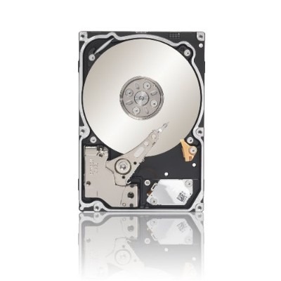 Seagate ST3000NM0023 Constellation ES.3 ST3000NM0023 - Hard drive - 3 TB - internal - 3.5 - SAS 6Gb/s - 7200 rpm - buffer: 128 MB Seagate ST3000NM0023 Constellation ES.3 ST3000NM0023 - Hard drive - 3 TB - internal - 3.5 - SAS 6Gb/s - 7200 rpm - buffer: 128 MB