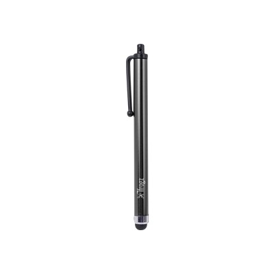 ZAGG IFZ-STYLUS-BLK Ifrogz - Stylus - black ZAGG IFZ-STYLUS-BLK Ifrogz - Stylus - black