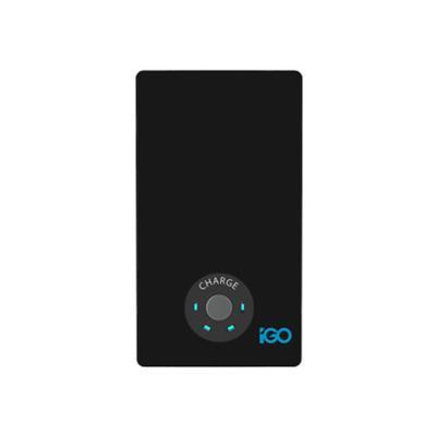 Power Trip 4700 - external battery pack - Li-pol