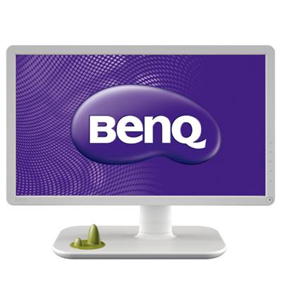 Benq 24