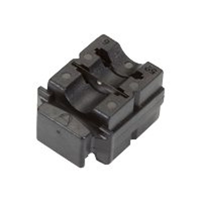 Black Box Ft5001a All-in-one Stripping Tool Replacement Blade Cassette - Cable Stripper Spare Blade