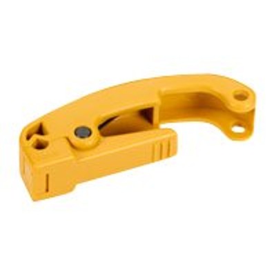 Black Box FT400A CATx Cable Jacket Stripper - Cable stripper