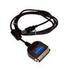 USB to IEEE1284 Adapter