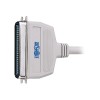 SCSI I Cable
