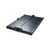 End-to-end Availability Solutions for Data/Communication Networks.
