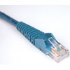 Premium cabling for Category 5 and 5e applicationsï¿½rated for 350 MHz/1 Gbps communications