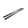 NetShelter VX VS Side Cable Management Tray (Qty 2) by APC
