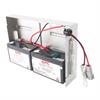 Replacement Battery Cartridge #22