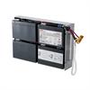 Replacement Battery Cartridge #24