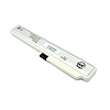 Apple i-Book Laptop Li-Ion Battery