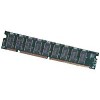 256MB SDRAM Memory Module