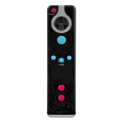 dreamGEAR DGWII-3178 Action Remote Controller Plus dreamGEAR DGWII-3178 Action Remote Controller Plus