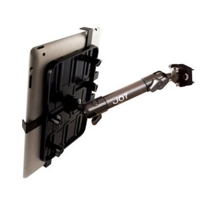 The Joy Factory MNU105 Unite Headrest Mount The Joy Factory MNU105 Unite Headrest Mount