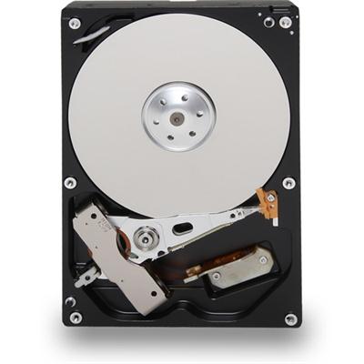 UPC 742709330612 product image for Toshiba Storage DT01ACA200 2TB 3.5 inch Desktop Hard Disk Drive | upcitemdb.com
