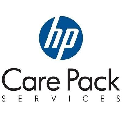 HP Inc. U6Z43E 3-Year Next Business Day Exchange OfficeJet Pro X476/X576 Multi-Function Printer Service HP Inc. U6Z43E 3-Year Next Business Day Exchange OfficeJet Pro X476/X576 Multi-Function Printer Service