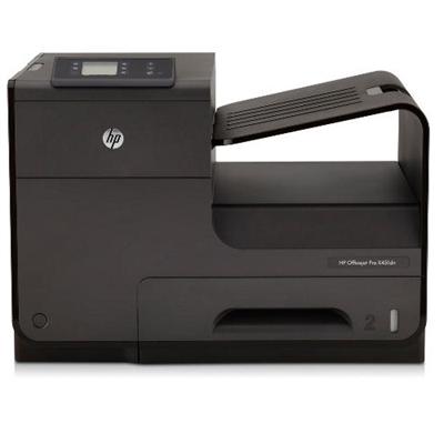 Officejet Pro X451dn Printer
