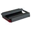 PPF CARTRIDGE FOR PPF900/950M/1500M