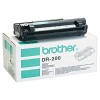 DR200 Drum Unit