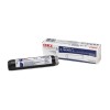 TONER CARTRIDGE FOR OKIPAGE 4W