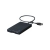 ThinkPlus USB Portable Diskette Drive