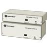 VGA Video Splitter HD15F