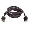 VGA/SVGA MON EXT CBL HDD15M/15F 15'