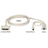 Sun VGA Keyboard Mouse Coax 10'