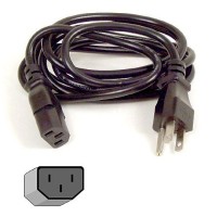 http://image1.cc-inc.com/prod/950000/950292_lg.jpg