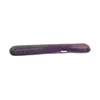 A gel-filled cushion that conforms to your wrists for maximum comfort and support!