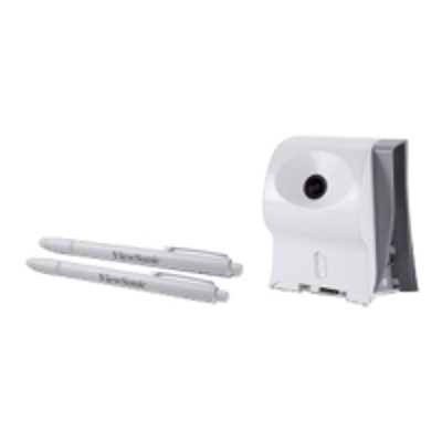 ViewSonic PJ PEN 003 PJ PEN 003 Projector pointing device infrared wireless infrared for PJD8353S PJD8653WS