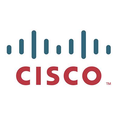 Cisco CON-SNTP-SMS-1-TO SMARTnet Premium Extended Service Agreement Cisco CON-SNTP-SMS-1-TO SMARTnet Premium Extended Service Agreement